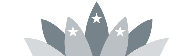 logo blu hotel danila