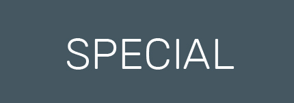 special