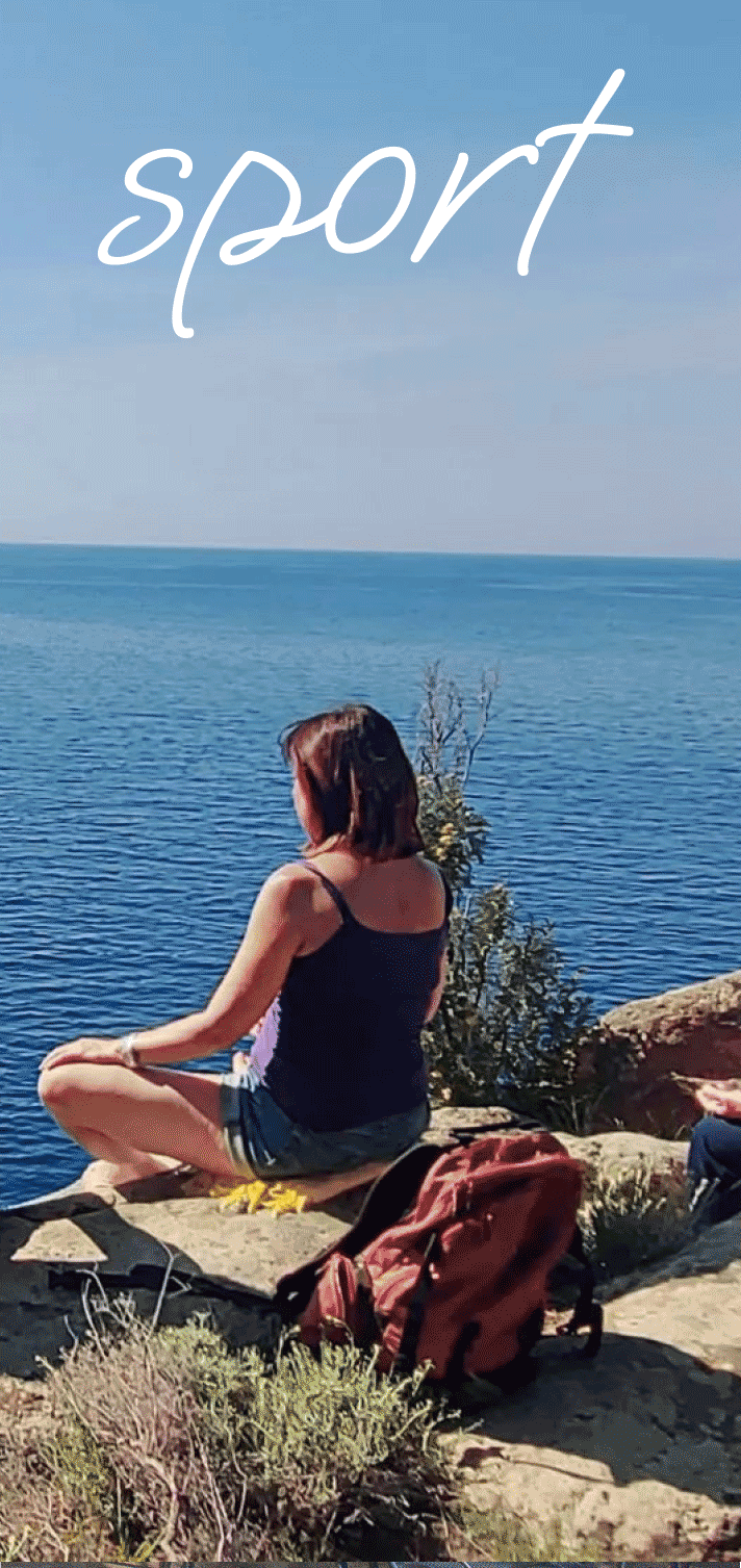 green hotel isola elba