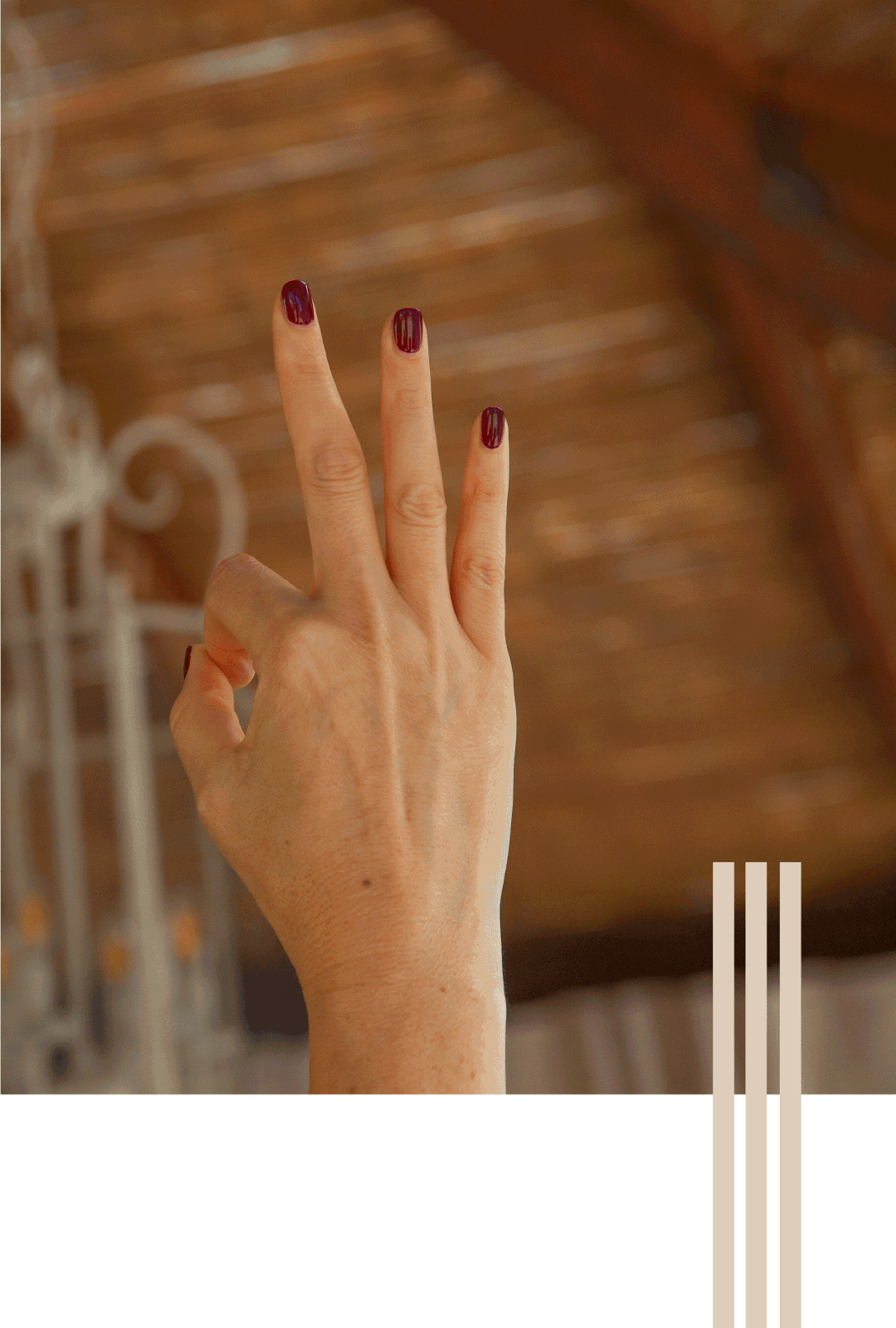 Yoga e Meditazione all'Isola d'Elba